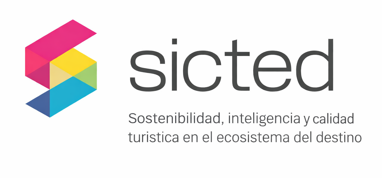 Compromiso de Calidad Tur&iacute;stica