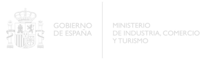 Ministerio de Industria, Comercio y Turismo