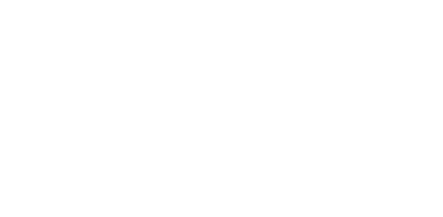 Priego de Córdoba