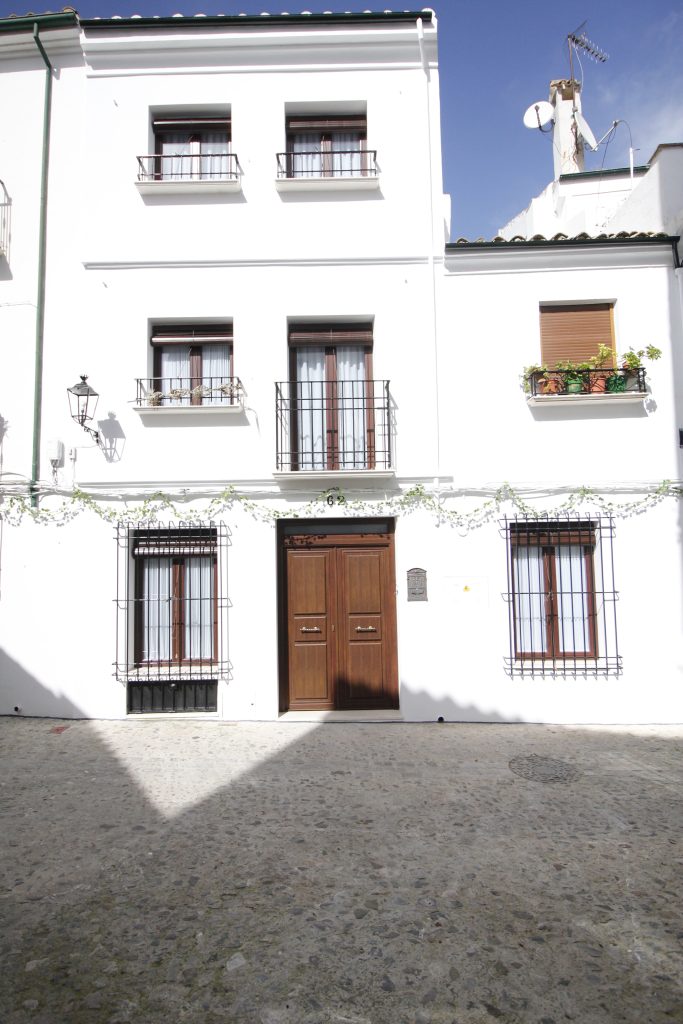 VTAR La Joya de la Villa
