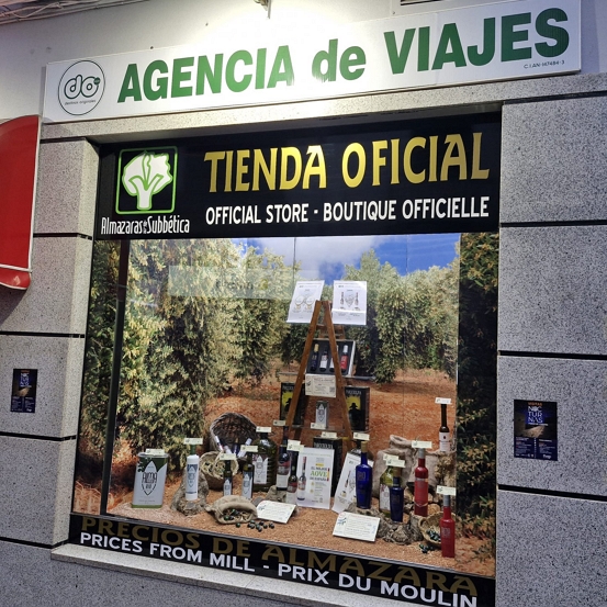 Productos Tradicionales 4u
