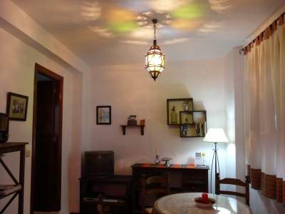 VTAR Casa Huerta Palacio