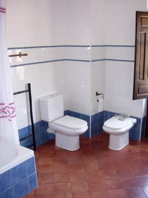 CR El Lirio Azul