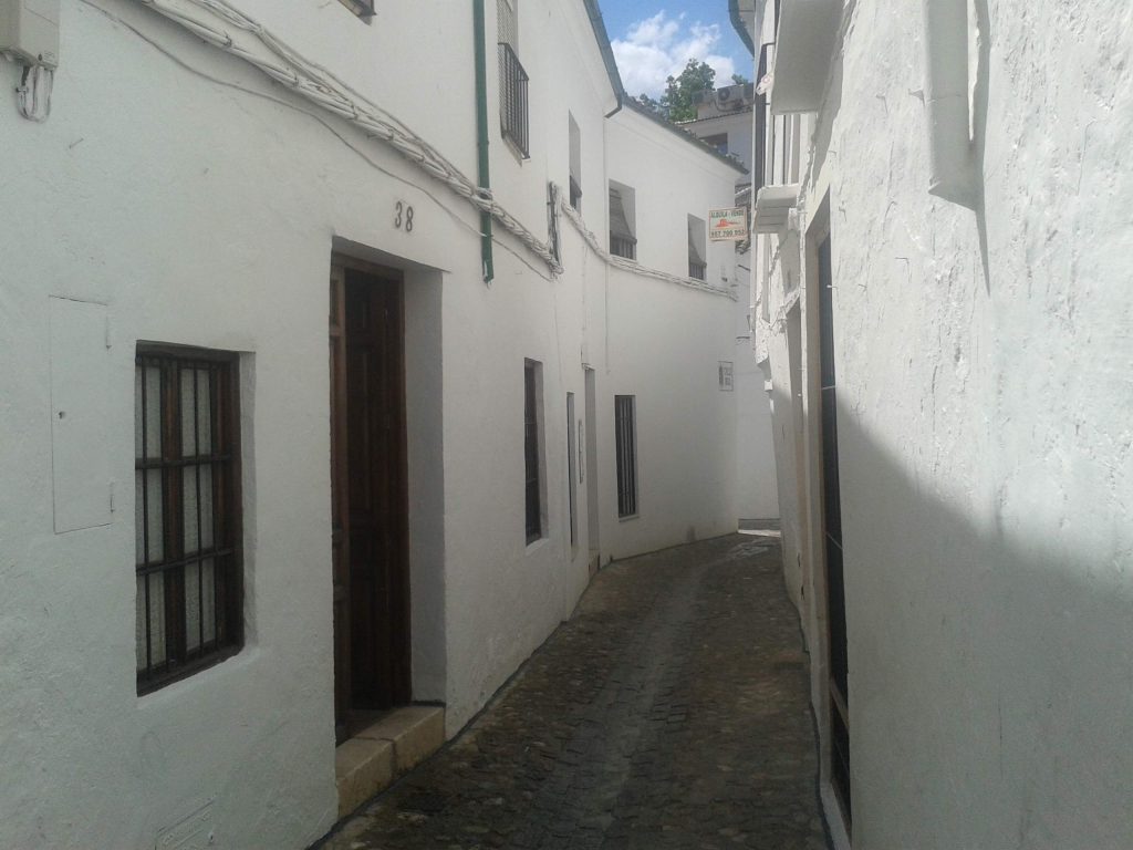 VTAR La Villa