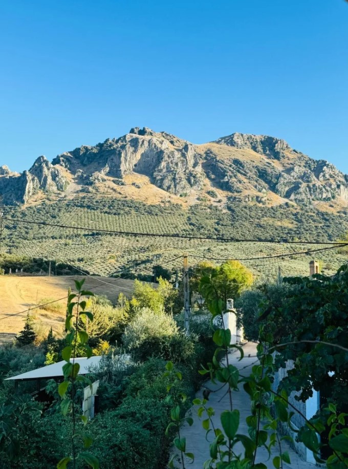 VTAR Casa Eufemia