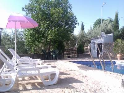 CR Cortijo Casablanca. Categor&iacute;a Superior