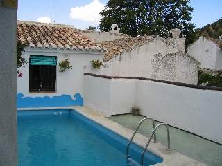 VTAR Casa Guillermo