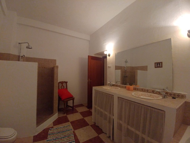 CR Casa Alta