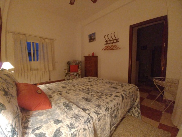 CR Casa Alta