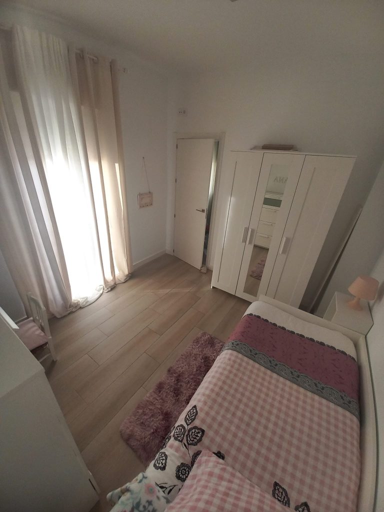VTAR Casa Pra&iacute;llo de Zamoranos