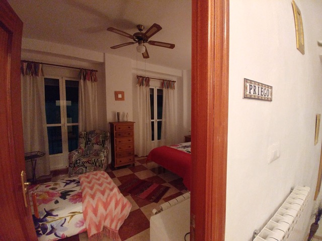 CR Casa Alta