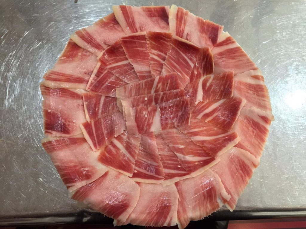 La Despensa
