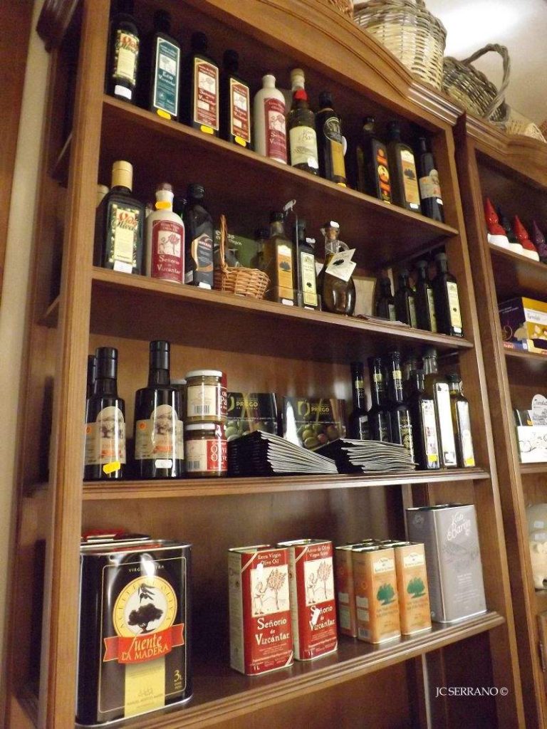 La Casa de Tom&aacute;s