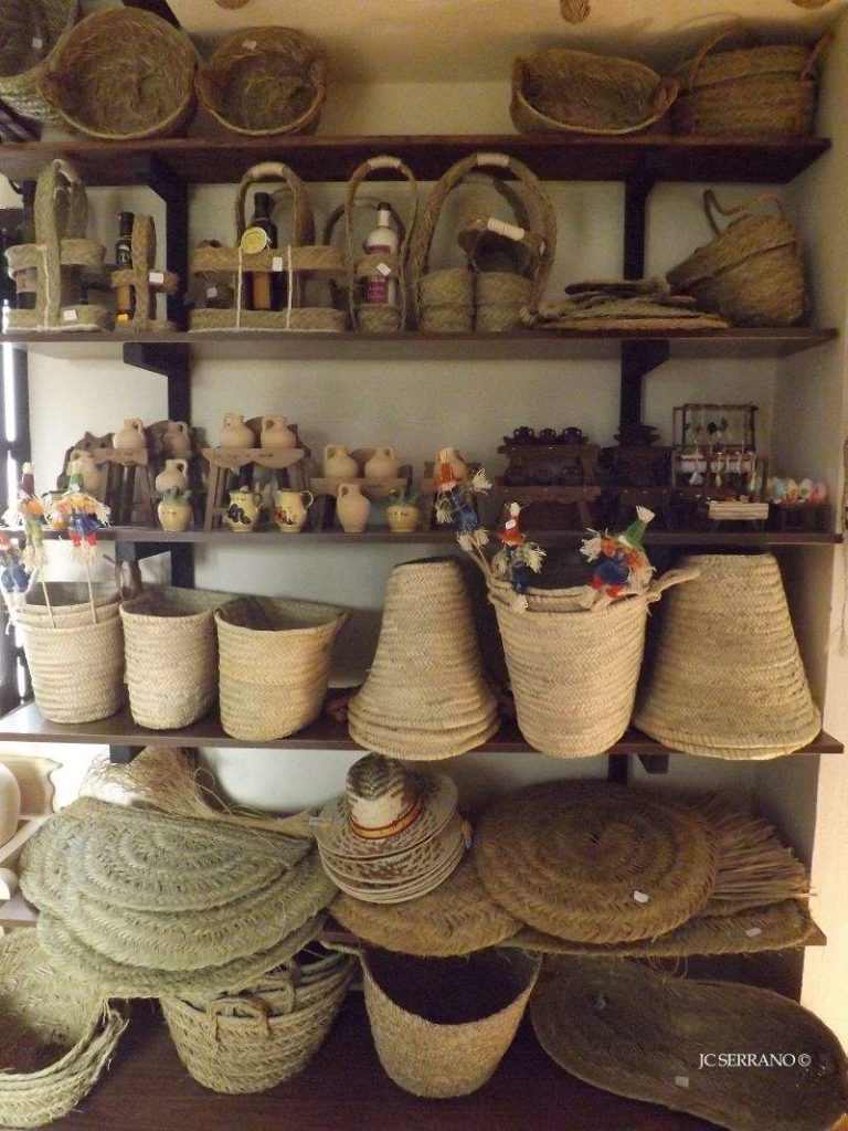 La Casa de Tom&aacute;s