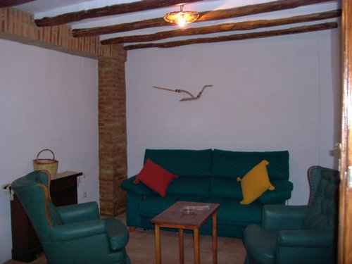 VTAR La Villa