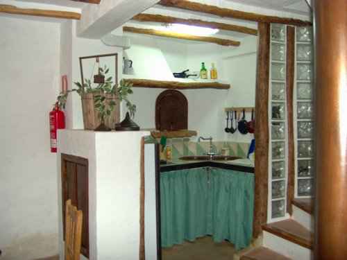 VTAR La Villa