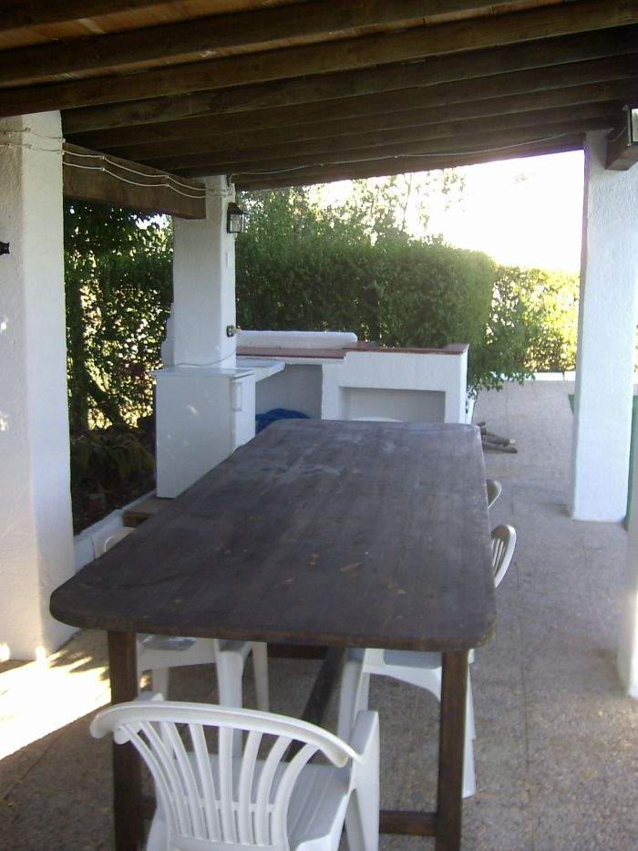 VTAR Cortijo Abuela Cristina