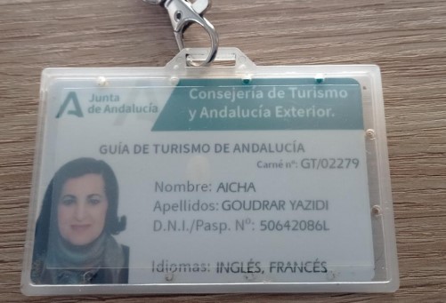 Axa Visitas Guiadas