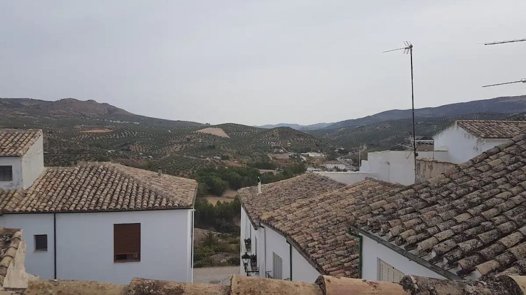 VTAR Casa Bajondillo