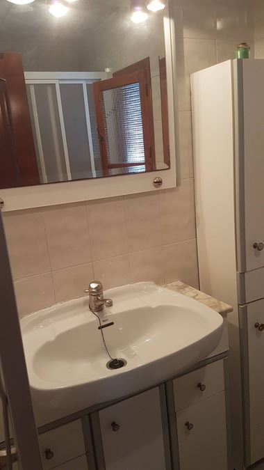 VTAR Casa Bajondillo