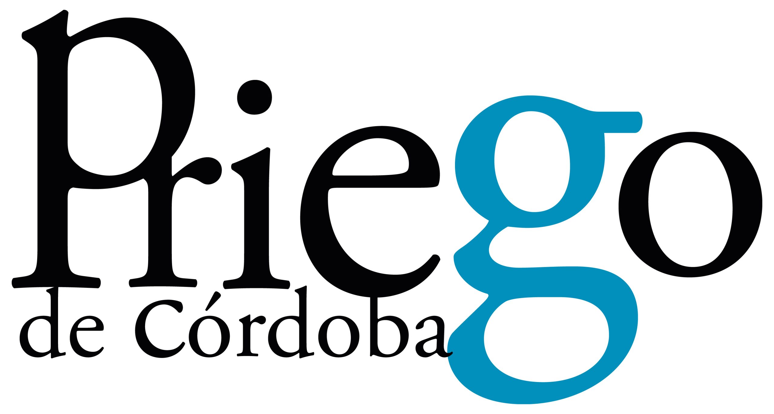 Bar Conde