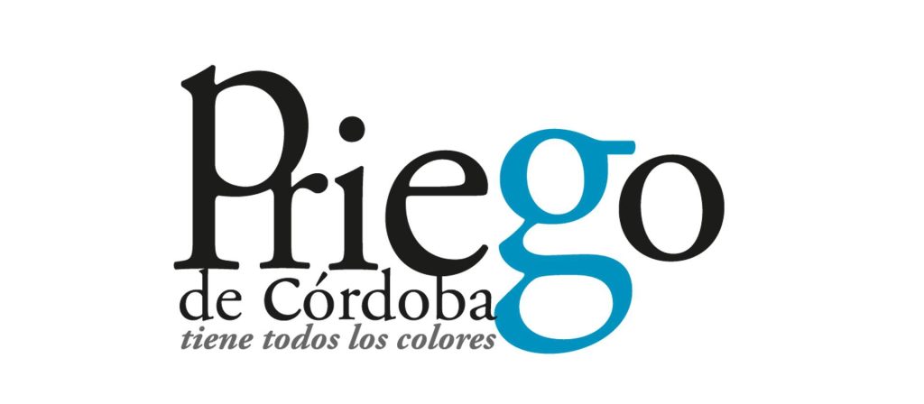 Bar Mesón La Sierra