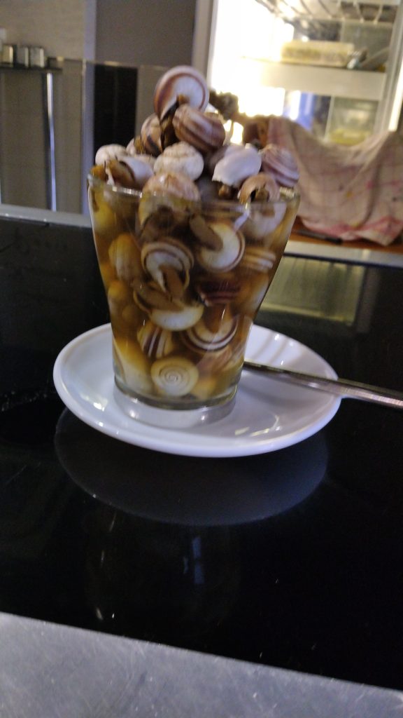 Bar Par&iacute;s