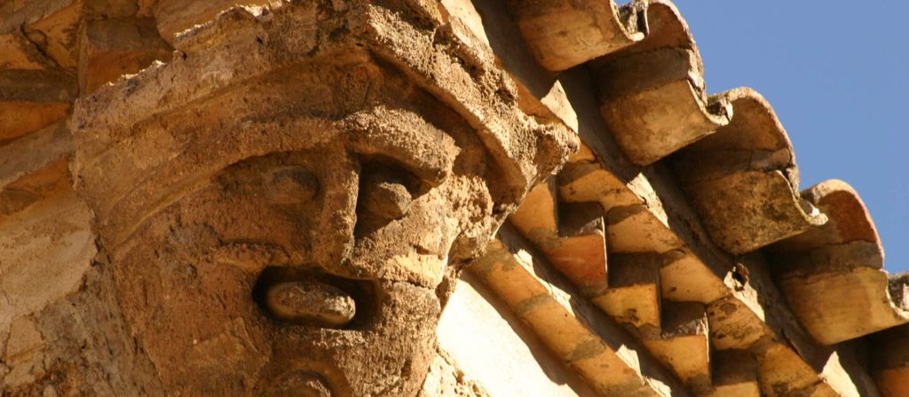 Carnicerías Reales