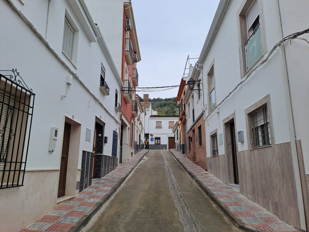 VTAR Casa Catalina