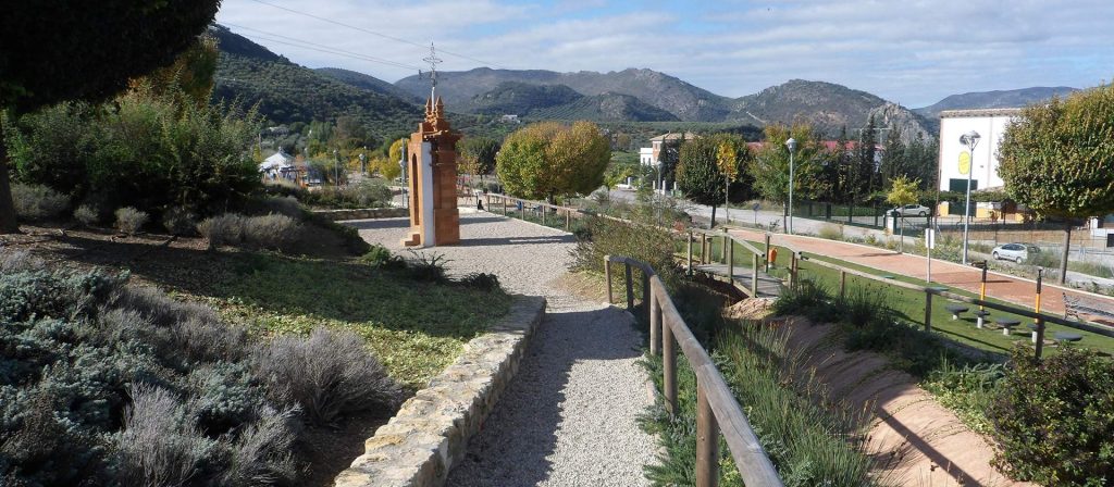 Ciudad de los Niños