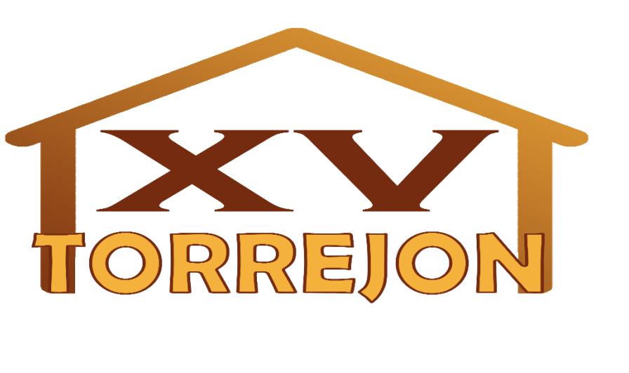 CR Torrejón XV