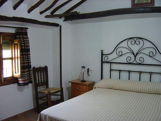 VTAR Cuesta De La Torre