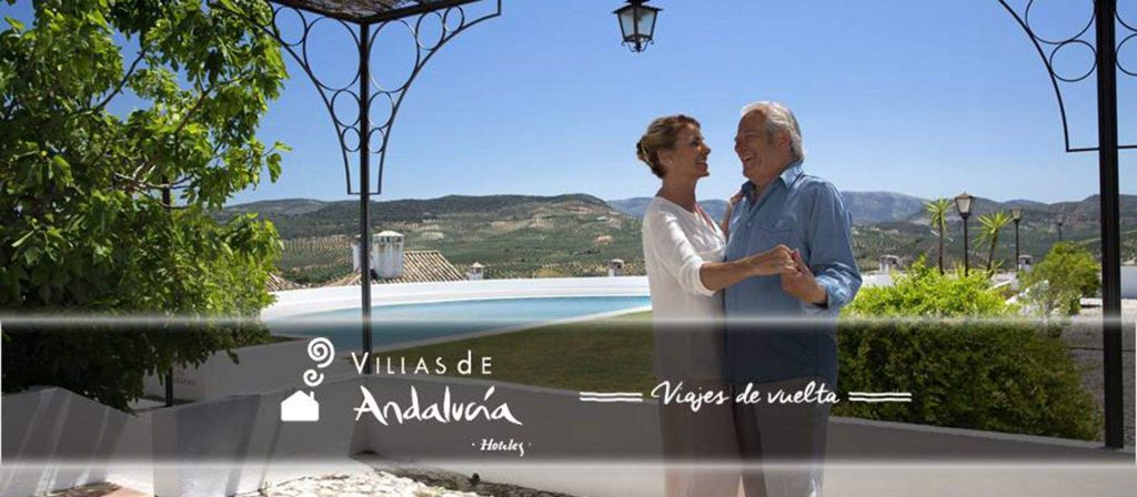 Hotel Villa De Priego De C&oacute;rdoba ***