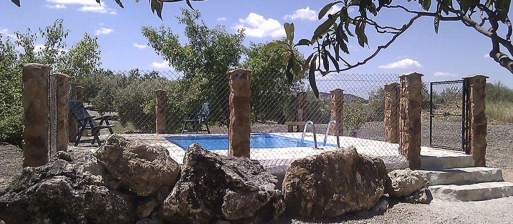 VTAR El Llano