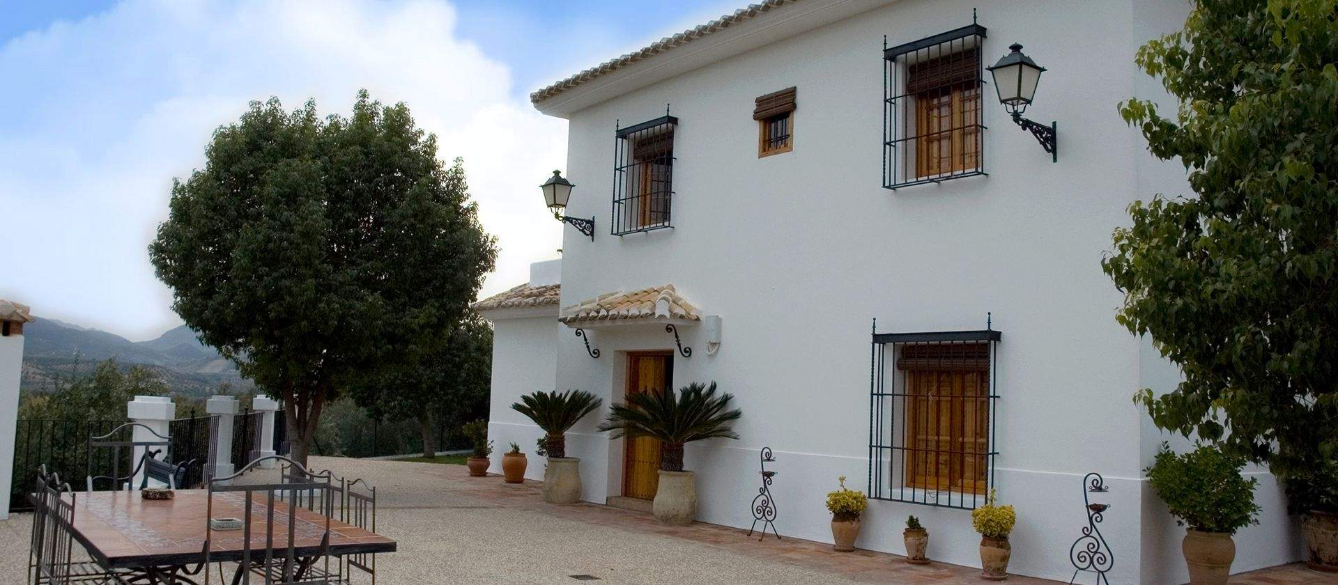 CR Casa De La Higuera. Categor&iacute;a Superior