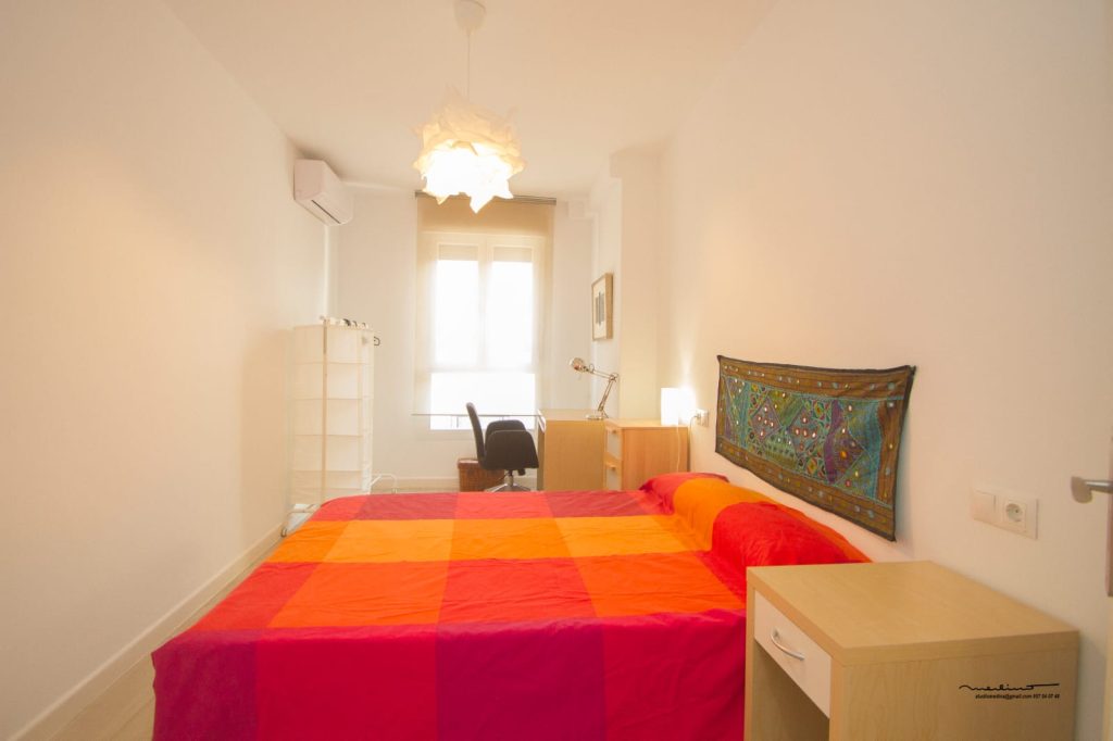 VUT Casa Agust&iacute;n