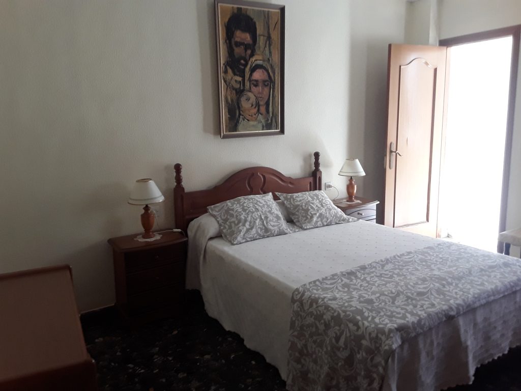 VTAR El Patio