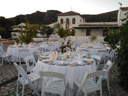 Hotel Villa Turística De Priego De Córdoba ***