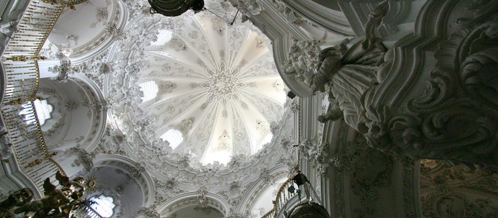 Iglesia de Nuestra Señora de la Asunción