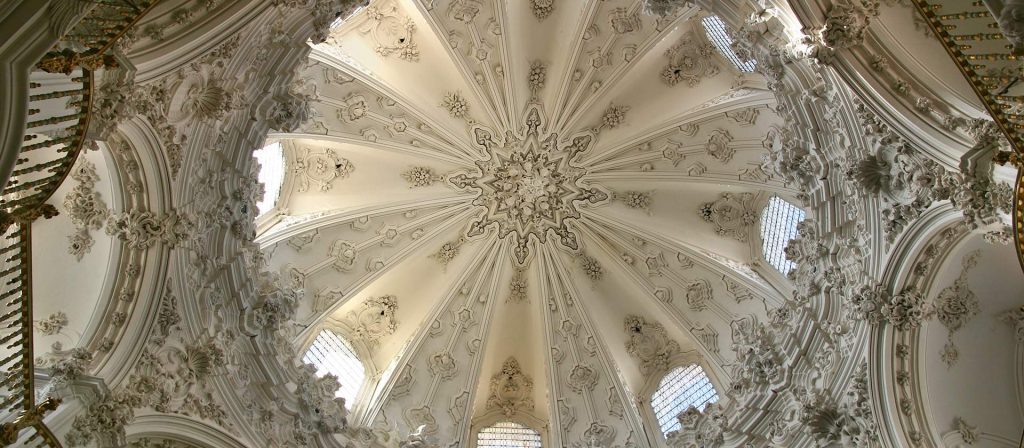 Iglesia de Nuestra Señora de la Asunción