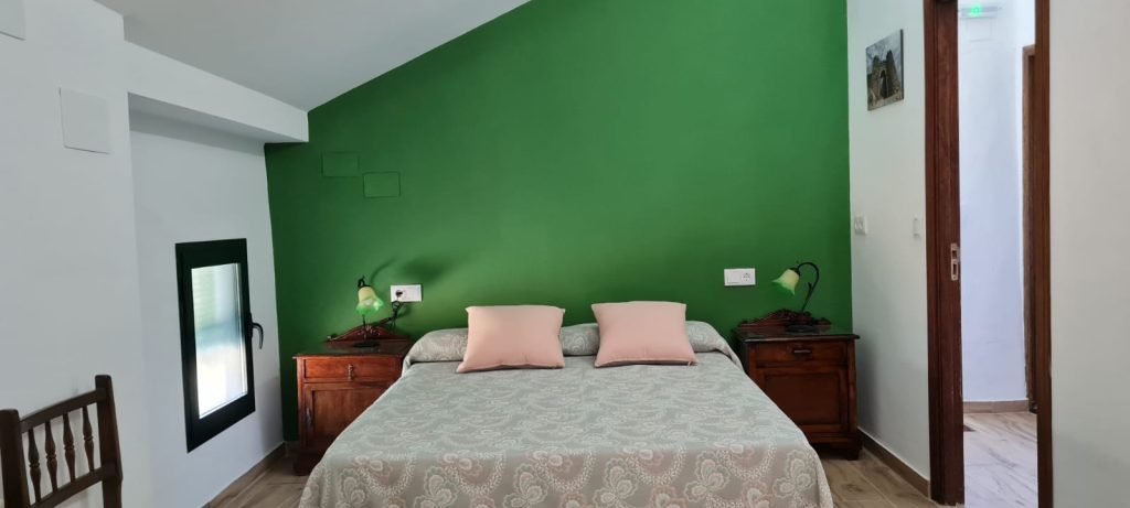 VTAR La Cordobesa
