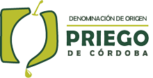 Denominación de origen de Priego