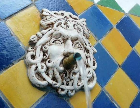 VTAR Casa Huerta Palacio