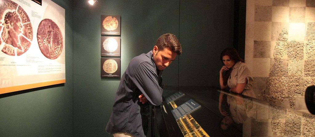 Museo Histórico Municipal