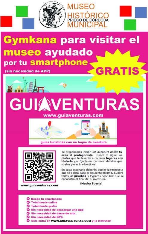 Museo Histórico Municipal