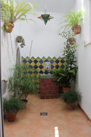 VTAR Casa Huerta Palacio