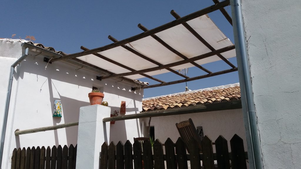CR La Posada Ni&ntilde;a Margarita 3