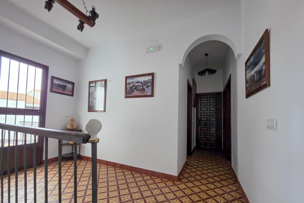 VTAR La Estaci&oacute;n