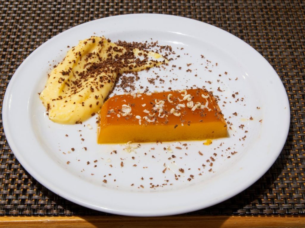 Restaurante Hotel Villa De Priego De Córdoba