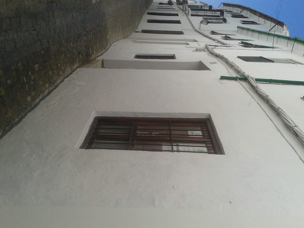 VTAR La Villa
